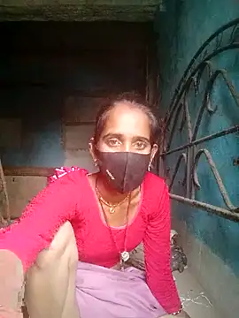 Mohni Das online show from March 14, 12:00 pm