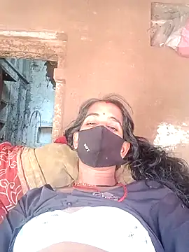 Mohni Das online show from July 22, 6:26 am