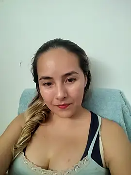 dream sexxx 69 online show from April 13, 2:43 pm