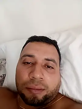 bby2279 online show from November 3, 5:38 pm