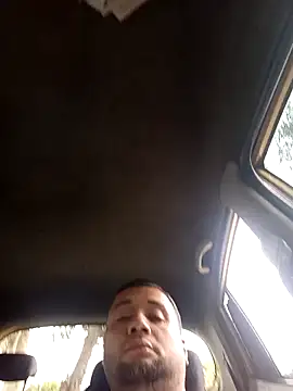 bby2279 online show from November 27, 3:01 pm