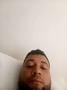 bby2279 online show from January 11, 2:57 pm