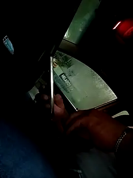 bby2279 online show from November 6, 4:27 am