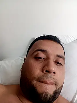 bby2279 online show from February 12, 5:34 pm