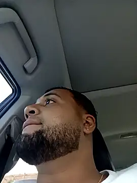 bby2279 online show from September 14, 8:09 pm