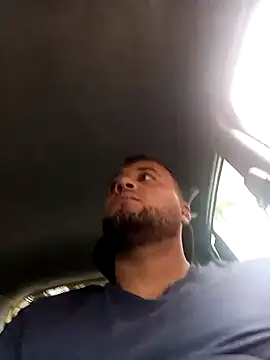 bby2279 online show from February 23, 1:55 pm