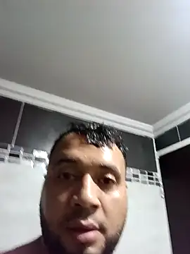 bby2279 online show from February 25, 1:55 pm