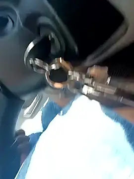 bby2279 online show from March 1, 3:01 pm