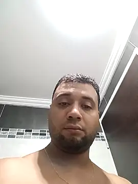 bby2279 online show from November 2, 5:07 pm