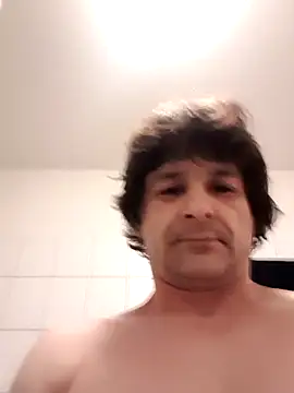 Bigdede3465 online show from February 1, 4:56 am