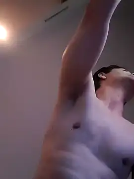 Bigdede3465 online show from January 22, 10:18 am