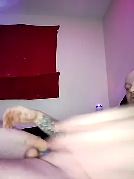 BluestBalls710 online show from November 27, 1:22 pm