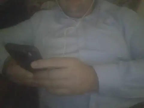 baygizemliadam online show from November 20, 9:32 am