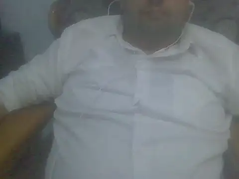 Snapshot of baygizemliadam chatting on October 15, 10:18 pm baygizemliadam online show from October 15, 10:18 pm