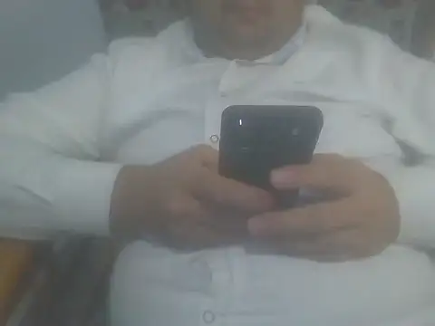 baygizemliadam online show from February 12, 12:54 am