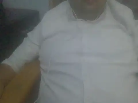 Snapshot of baygizemliadam chatting on October 8, 11:05 pm baygizemliadam online show from October 8, 11:05 pm