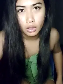NannyNannybabe online show from December 9, 9:58 pm