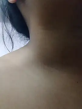 NannyNannybabe online show from November 17, 11:36 am