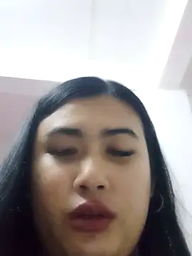 NannyNannybabe online show from November 18, 8:34 pm