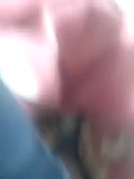 SizeRecall online show from January 19, 2:48 am