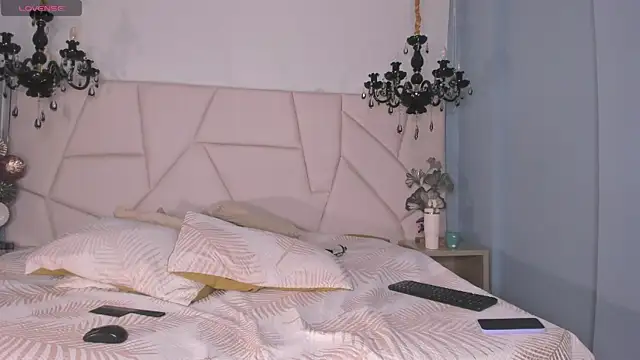 Selenee- online show from March 20, 3:14 pm