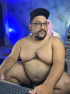 Snapshot of jacoob_woods chatting on June 26, 2:34 pm jacoob woods online show from June 26, 2:34 pm