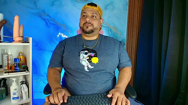 jacoob woods online show from January 16, 2:54 pm