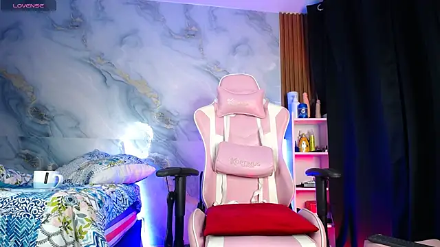 jacoob woods online show from April 12, 3:26 pm