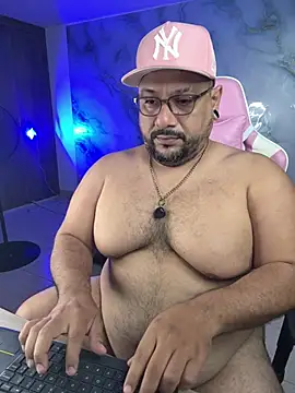 Snapshot of jacoob_woods chatting on June 11, 12:35 pm jacoob woods online show from June 11, 12:35 pm