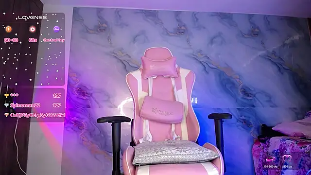 jacoob woods online show from March 28, 3:35 pm