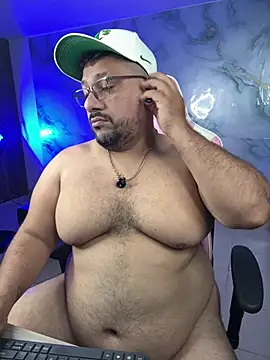 Snapshot of jacoob_woods chatting on June 7, 12:43 pm jacoob woods online show from June 7, 12:43 pm