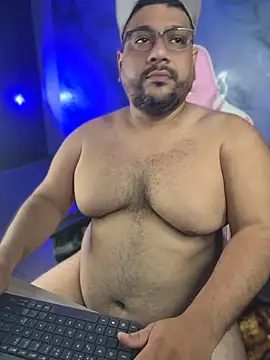 Snapshot of jacoob_woods chatting on July 18, 10:02 am jacoob woods online show from July 18, 10:02 am