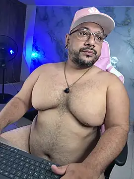 Snapshot of jacoob_woods chatting on June 10, 1:12 pm jacoob woods online show from June 10, 1:12 pm