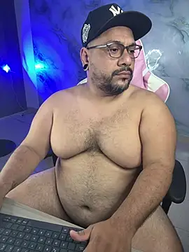 Snapshot of jacoob_woods chatting on June 12, 11:41 am jacoob woods online show from June 12, 11:41 am