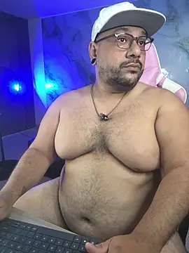 Snapshot of jacoob_woods chatting on June 18, 1:38 pm jacoob woods online show from June 18, 1:38 pm