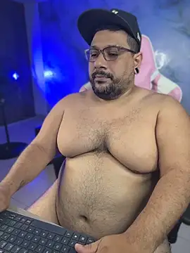 Snapshot of jacoob_woods chatting on July 1, 3:45 pm jacoob woods online show from July 1, 3:45 pm