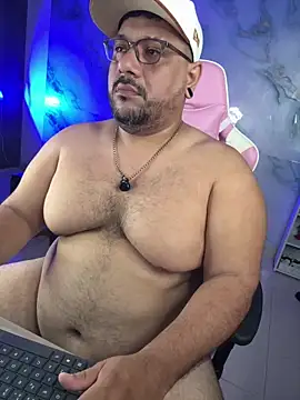 jacoob woods online show from June 3, 12:39 pm