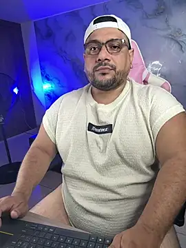 Snapshot of jacoob_woods chatting on June 15, 3:12 pm jacoob woods online show from June 15, 3:12 pm