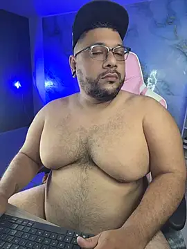 Snapshot of jacoob_woods chatting on July 19, 11:29 am jacoob woods online show from July 19, 11:29 am