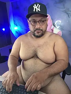 Snapshot of jacoob_woods chatting on June 6, 12:43 pm jacoob woods online show from June 6, 12:43 pm