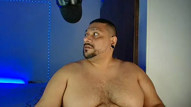 jacoob woods online show from April 2, 2:52 am