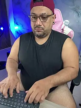 Snapshot of jacoob_woods chatting on June 16, 2:06 pm jacoob woods online show from June 16, 2:06 pm