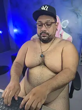 Snapshot of jacoob_woods chatting on June 30, 1:44 pm jacoob woods online show from June 30, 1:44 pm