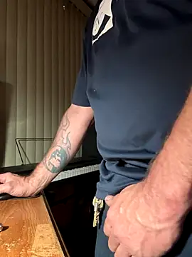 jasmo69HD online show from November 4, 1:20 am