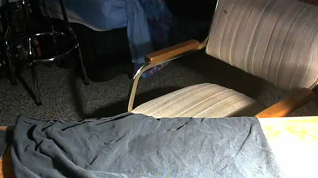 jasmo69HD online show from October 27, 8:59 am