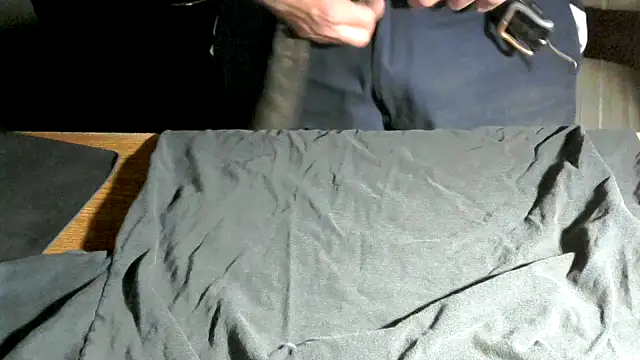 jasmo69HD online show from May 21, 3:04 am