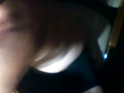 jasmo69HD online show from November 14, 10:24 pm