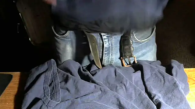 jasmo69HD online show from December 15, 3:45 am