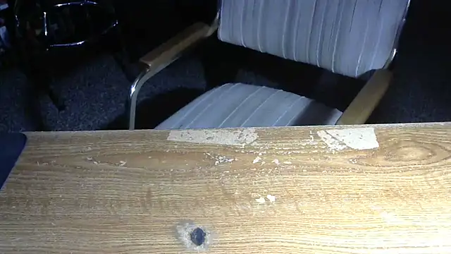 jasmo69HD online show from November 16, 8:02 pm