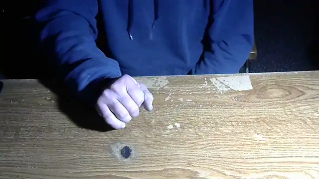 jasmo69HD online show from December 1, 4:13 am